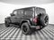 2020 Jeep Wrangler Unlimited Sahara Altitude