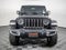 2021 Jeep Wrangler SAHARA SAHARA