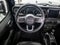 2021 Jeep Wrangler SAHARA SAHARA