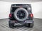 2021 Jeep Wrangler SAHARA SAHARA