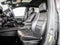 2023 Dodge Durango Citadel