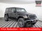 2024 Jeep Wrangler Sport S 4xe
