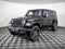 2024 Jeep Wrangler Sport S 4xe