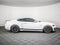 2019 Ford Mustang GT Premium ROUSH