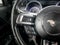 2019 Ford Mustang GT Premium ROUSH
