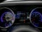 2019 Ford Mustang GT Premium ROUSH