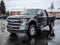 2020 Ford F-350 SD XLT