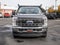 2023 Ford F-350 SD XLT