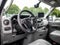 2023 Ford E-350 SD Base Cutaway