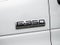 2023 Ford E-350 SD Base Cutaway