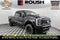 2023 Ford F-250 SD Lariat ROUSH