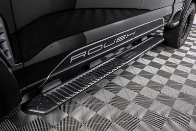 2023 Ford F-250 SD Lariat ROUSH