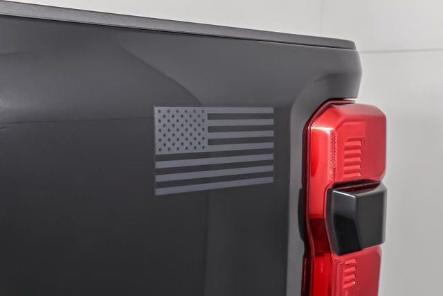 2023 Ford F-250 SD Lariat ROUSH