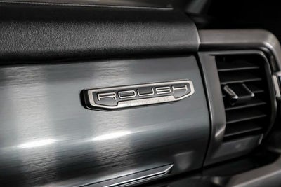 2023 Ford F-250 SD Lariat ROUSH