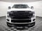2021 Ford F-250 SD ROUSH Lariat