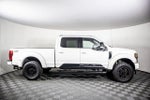 2021 Ford F-250 SD ROUSH Lariat