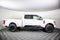 2021 Ford F-250 SD ROUSH Lariat