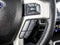 2021 Ford F-250 SD ROUSH Lariat