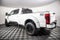 2021 Ford F-250 SD ROUSH Lariat