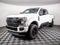 2021 Ford F-250 SD ROUSH Lariat