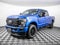 2021 Ford F-250 SD Lariat