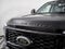 2026 Ford F-250 SD XLT