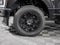 2026 Ford F-250 SD XLT