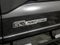 2026 Ford F-250 SD XLT
