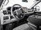 2026 Ford F-250 SD XLT