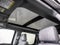 2026 Ford F-250 SD XLT