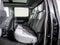 2026 Ford F-250 SD XLT