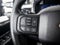 2026 Ford F-250 SD XLT