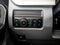 2026 Ford F-250 SD XLT