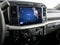 2026 Ford F-250 SD XLT