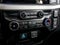2026 Ford F-250 SD XLT