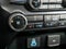2026 Ford F-250 SD XLT