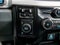 2026 Ford F-250 SD XLT