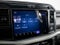 2026 Ford F-250 SD XLT