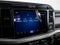 2026 Ford F-250 SD XLT