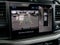 2026 Ford F-250 SD XLT