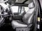2026 Ford F-250 SD XLT