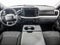 2026 Ford F-250 SD XLT