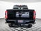 2026 Ford F-250 SD XLT