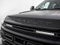 2021 Ford F-250 SD Lariat ROUSH ROUSH