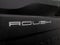 2021 Ford F-250 SD Lariat ROUSH ROUSH