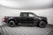 2021 Ford F-250 SD Lariat ROUSH ROUSH