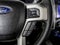 2021 Ford F-250 SD Lariat ROUSH ROUSH