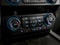 2021 Ford F-250 SD Lariat ROUSH ROUSH