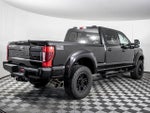 2021 Ford F-250 SD Lariat ROUSH ROUSH
