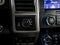 2021 Ford F-250 SD Lariat ROUSH ROUSH